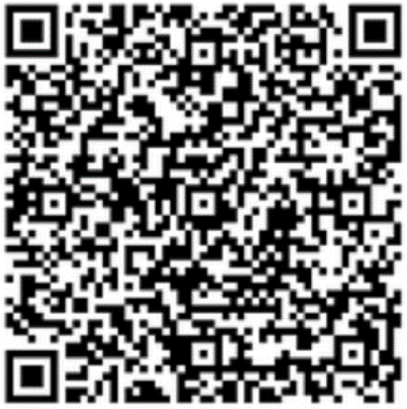 C:\赵明威\研究生学业\联合会宣传部\金鼎云讲堂\讲堂详情介绍\20200322【beat365英国官方网站金鼎云讲堂】Excel Dashboard设计_以疫情监控数据为例\直播间二维码.png