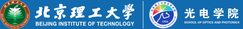 贝博BB官网